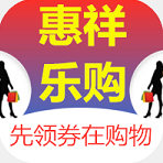 ֹapp 3.2.76