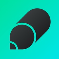 ҽʼappذװ 1.0.1