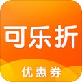 app 2.0.8