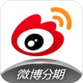 ΢app 1.0.11