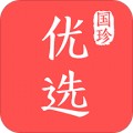 ѡapp 1.0