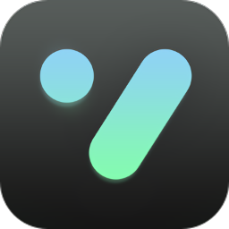 Viddupappذװ 1.5.6