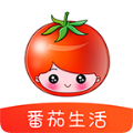 ֻapp 1.2.2