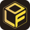 app 2.5.7