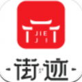 ּapp 1.2.2