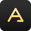 ϼapp 1.0.70