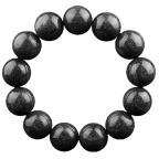 ӷ° V1.0.9