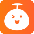 Իapp 2.8.0