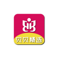 ѡٰapp 1.2.31