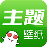 ֻֽappذװ 1.1