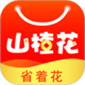 ɽ髻app 1.2.3