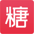 Ǿapp 1.0.24
