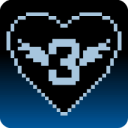 Ƿĵ°׿ v1.0.8