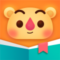 ļappذװ 2.7.3