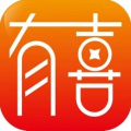 ϲŻȯ׿app 7.8.57