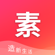 ص°app 1.0.2