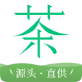 EEapp 1.8.0