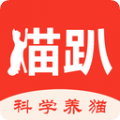 èſapp 2.0.2