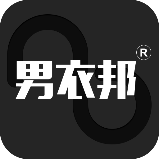 °´app 5.5.0