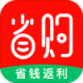 ׳ʡֻapp 1.0.1