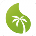 ˰app 3.3