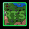 սģϰ° v2.4