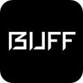 BUFF°app 2.3.0.201907051740