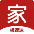 ֻ̳app 1.0.0