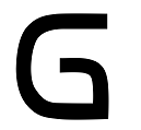 app 1.0.3