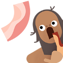 Baconعٷ°2025 v1.32