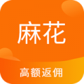 黨ѡapp 2.1.2