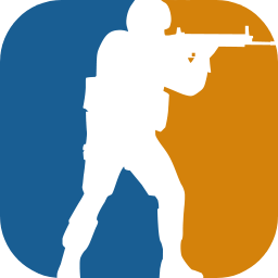 CSGOM° v3.8