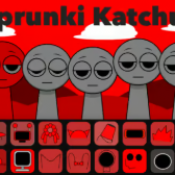Sprunkiѽ v1.0.0