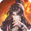 ҡһϷ V1.12.1