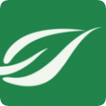 UYANGֻ̳app 1.0.3