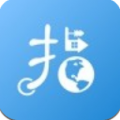 ָapp 1.0.0