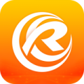 °app 1.1.2