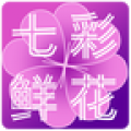 ߲ʻapp 4.4.4