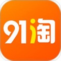 91app 1.7.0