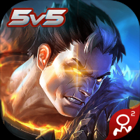 heroesevolved v1.1.10.0