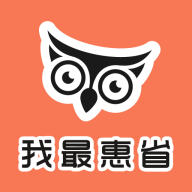 app 1.0