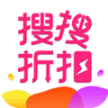 ۿapp 1.0.95