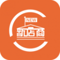 µapp 1.1.12