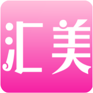 ̳app 1.2.5