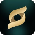 ɭѡapp 1.0.0