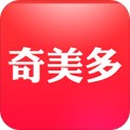 ̳app 2.4.2
