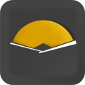 ʡapp 3.0.39