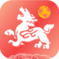 app 3.9.35