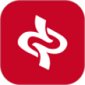 ׷빺ֻapp 1.8.1.0.0