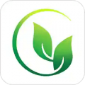 ɵٰ̼app 3.3.0.4